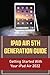 iPad Air 5th Generation Guide: Getting Started With Your iPad Air 2022