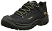 Produktbild Grisport Men's Worker S3 Safety Shoes Black 43 EU (9 UK)