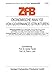 Produktbild Ökonomische Analyse von Governance-Strukturen (ZfB Special Issue, 5, Band 5)