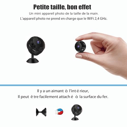 Vignette produit