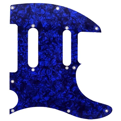 8 M^[x[XsbNK[h 3 wXNb`v[gyW}bhK[hx[X 6 fM^[AR[XeBbNXNb`v[g