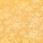 Mustard Yellow