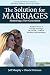 The Solution for Marriages: Mentoring a New Generation