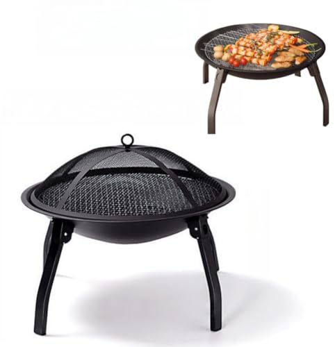 OuvstravaganXg[ue[uY΃{EOlΑo[xL[R܂肽݃R͘FĂԊWϔM5l~ 10lAƒƒpOLvp (ZbgC)