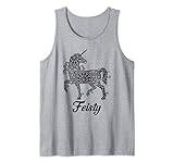 Empowered Women Look Great With Our Gear