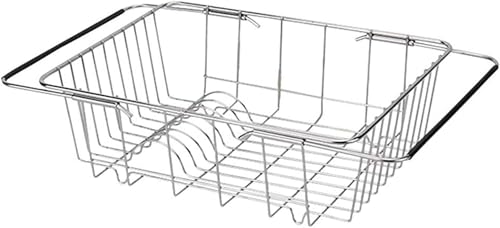 ؂胉bN Lk ؂肩 XeX さVN Kтɂ Lk؂oXPbg q M [ ^Cv [sAi]