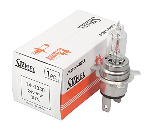 �X�^�����[�d�C(STANLEY) �n���Q���d�� 24V SH7 14-1330