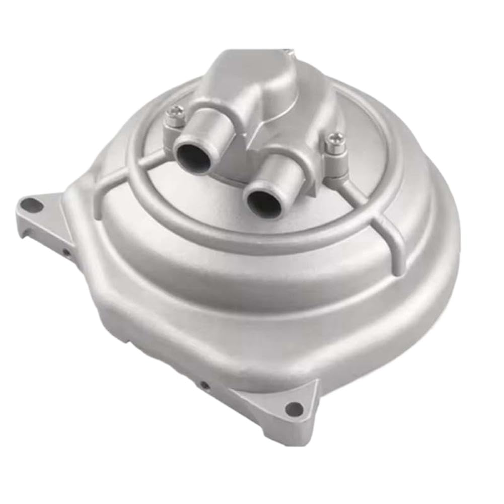 Gruppo pompa acqua compatibile con MBK Aerox50 SR50