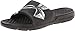Under Armour Kids Boy's UA Strike Chrome SL Sandal