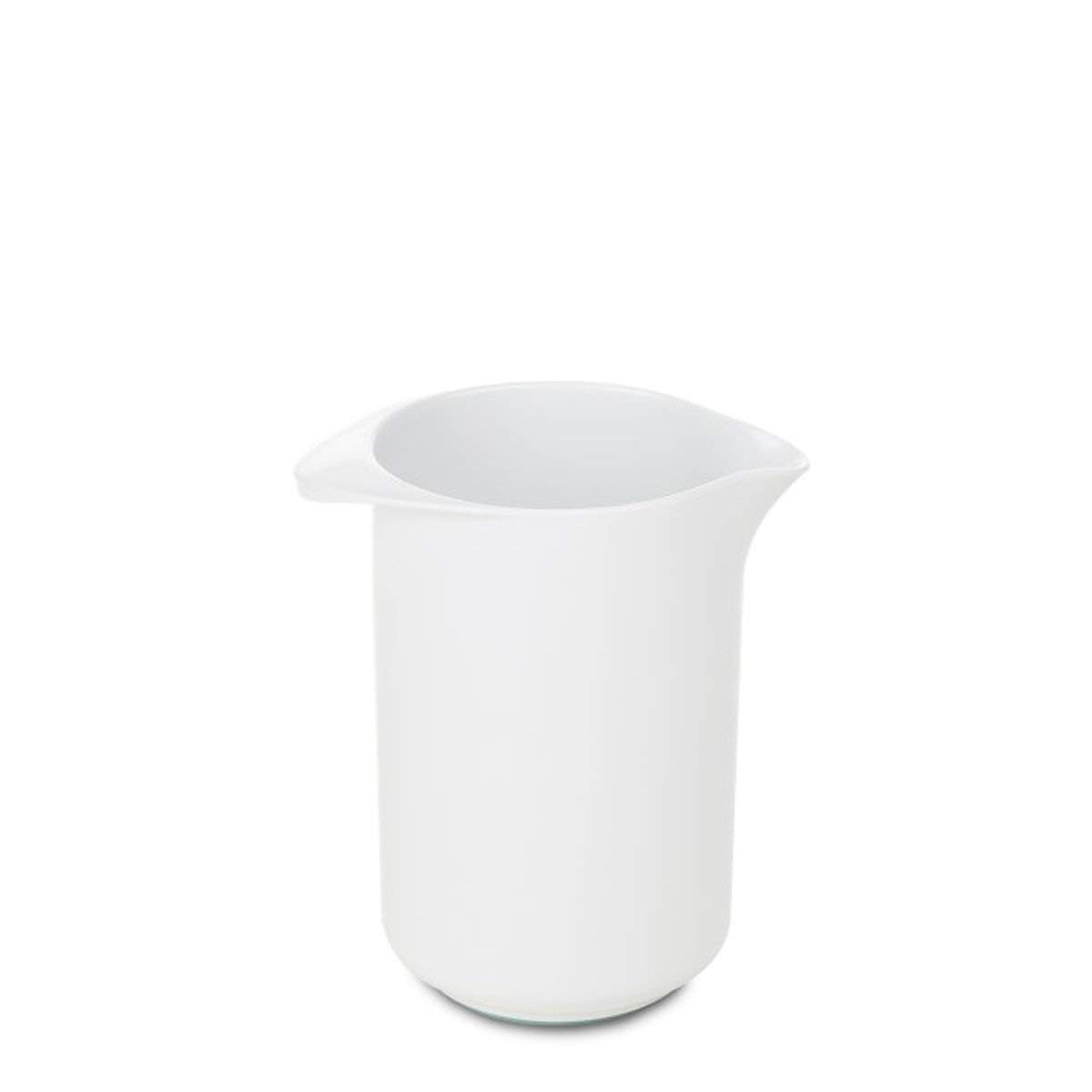 RostiMixing Jug Margrethe, 500 ml Colour: Rosti Mepal White