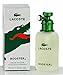 Produktbild Lacoste Booster 75ml