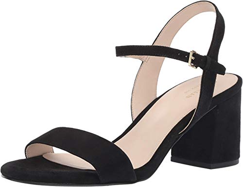 Image of Cole Haan Women's Josie Block Heel Sandal