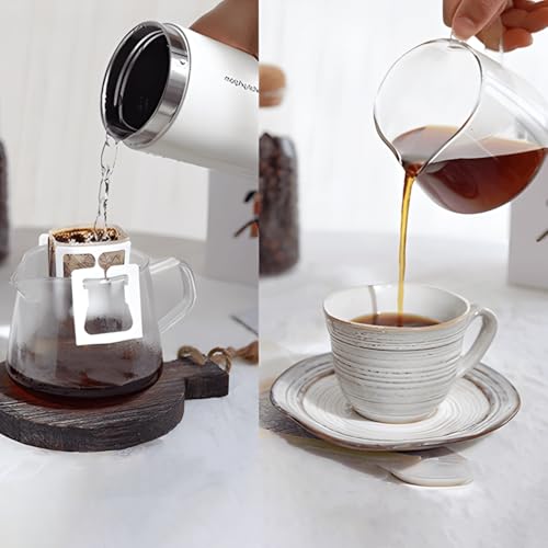 Catálogo para Comprar On-line Jarras para el té y el café de esta semana. 6 Imagen adicional