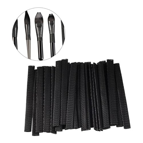 BATHVEVE 50CNuVJo[ bV یLbv őf  h~ [֗ sp ϕMveN^[ JԂgp\