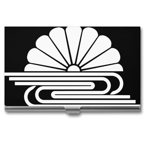 [sC] h e 񂵂傤 ̂ hP[X e  ^ L^Cv oȒP rWlX h܂Ȃ AEj J[hz_[ RFIDubLO 1bJ