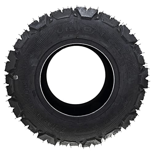 Spartan Mowers 422-0029-00 24x10.5-12 Radial Tire