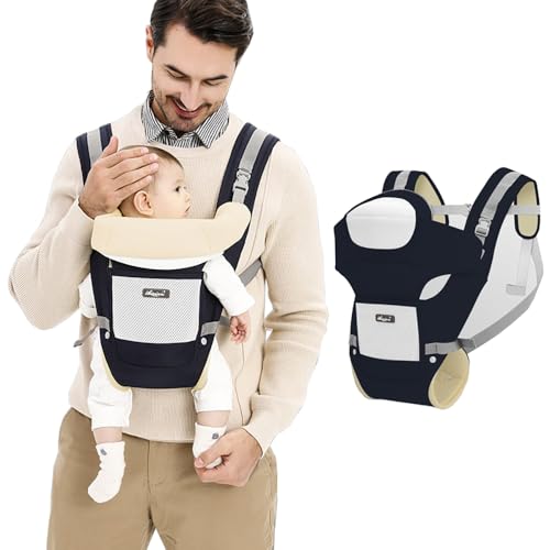 Lukaedy ���@�\�������R 4way �x�r�[�L�����A �q�b�v�V�[�g �V��������3�΂܂� �ʋC��