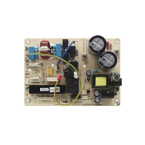 PTAC Power Board-B-FC 803300301049 �`�S�G�A�R�������@�p �V�i�E�݌ɂ���