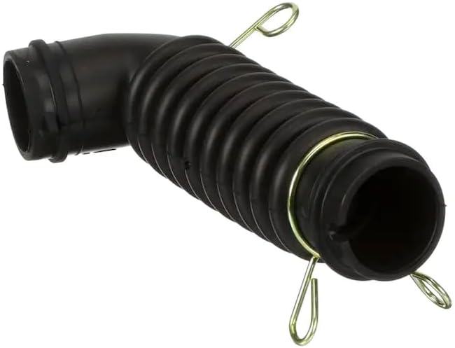 AEM75152901 Drain Hose Assembly LG Front Loading Washers Machines - Budora - WT7800CV, WT7800CW, WT7900HBA, WT7880HWA, WT7405CW