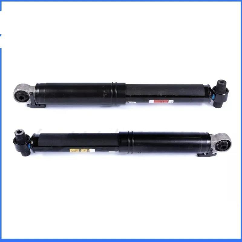 デモ機 iPhone14 128GB ブルー 3L237J/A A3101 (au 〇判定) バッテリー