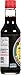 Kikkoman Soy Sauce, 10 Fl Oz