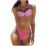 vestido cremallera delantera camiseta portugal futbol pantalon deportivo mujer bañadores retro conjunto de dos piezas bañadores rayas mujer 2022 banador mujer push up sexy top rojo mujer ropa mujer conjuntos verano top de mujer sexy banador manga larga mujer banadores mujer talla 54