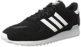 adidas zx 700 white leather mens trainers Precio mínimo en los 30 días previos a la oferta: 42.49€
