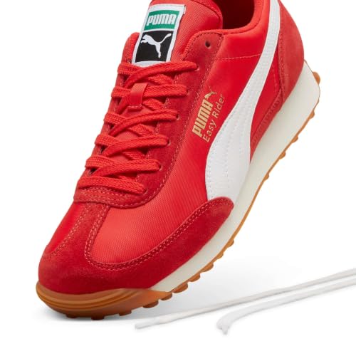 Image of Puma Unisex Adult Easy Rider Vintage Sneaker