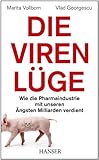  Die Viren-Lüge: Die Milliardengeschäfte mit Grippe & Co.
