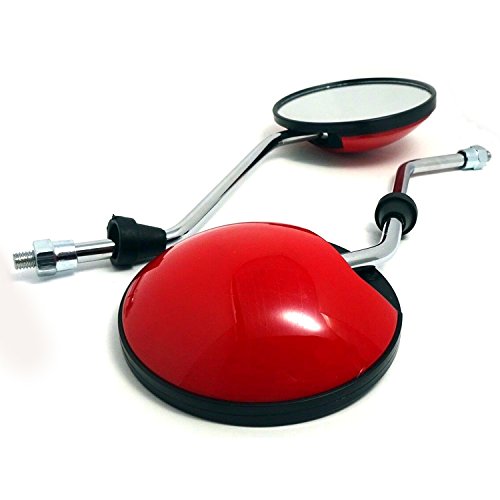 oCN~[ ی^ yMAXIMASELECTz lW 8mm M8 w y bh zx t XN[^[ Ju bc g X JX^ JX^}CY gDfC Wm Ju Y[}[ z_ XYL oCN