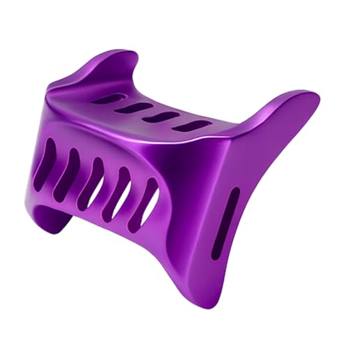 VISPREA xCg[ A~ Nb`{^ _C DAIWA ɓK XeB[Y STEEZ CT SV/AIRA20 / 21 / 22 At@X ALPHASA^gD[ TATULA 70 / 80ASALAMANDURA 70 