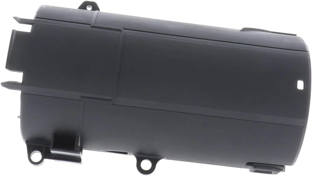 205337004Motor Mount Assembly for fit Homelite Replace