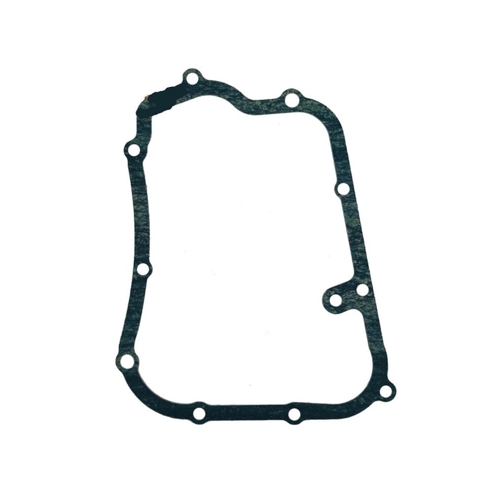 Joint de couvercle de carter droit pour ATV L 260 300 400 et CUV 23617