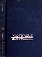 Profitable Sheep B0007FTUPE Book Cover