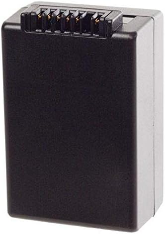 Cut-Rate BatteriesBattery Compatible with Psion-Teklogix Workabout Pro 4 Rechargeable Barcode Scanner 3.7v 4800mAH Li-Ion