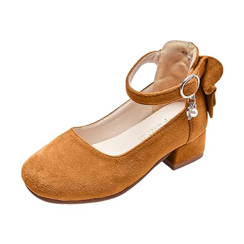 Fini les pieds fatigués avec ces sandales plates souples et légères pour fille
