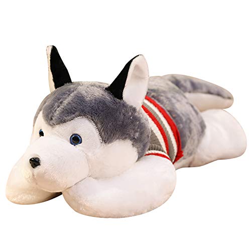 HYAKURIʂ   F  傫/ Ck/j/ӂӂʂ (摜ʂ, 150cm)