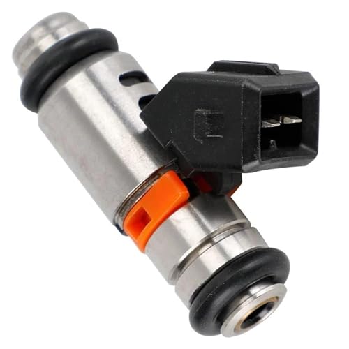 Injecteur IWP048 résout ratés moteur Moto Guzzi Nevada Breva 750