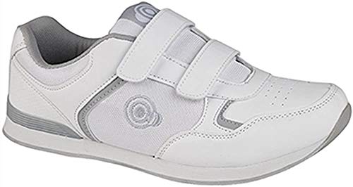  Dek Chaussures de bowling pour homme et femme ...