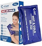 Small manufacture image 8