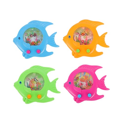 HOLIDYOYO 4 ֓ p莝EH[^[Q[ XgXOV eqŊyޑϋv̂鐅V  _J[