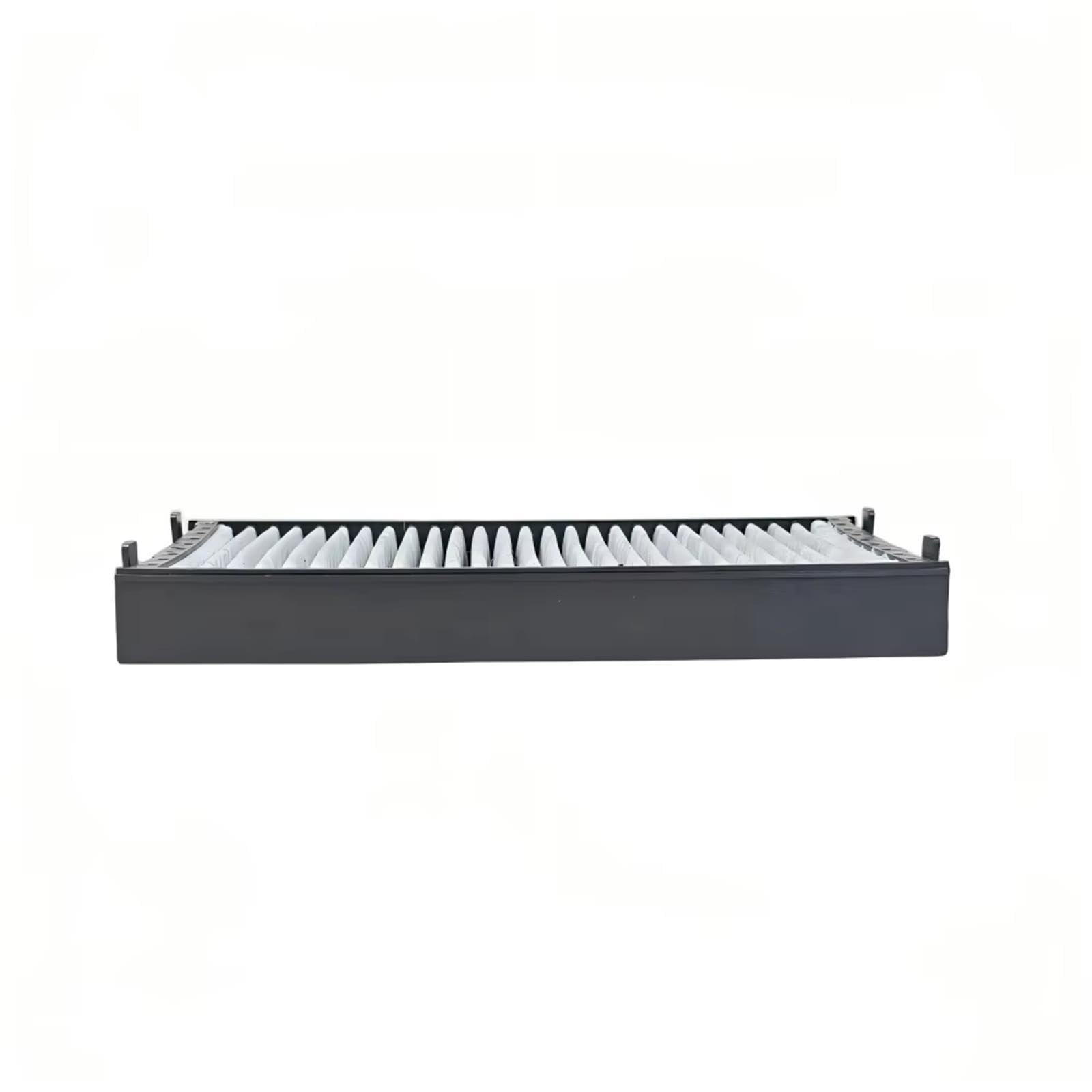 Filtro Aire Cabina Para E70 Para X5 Para E71 Para X6 Filtro De Cabina Carbón Activado ABS 64316945586 64319945586 64119248294 64316804939 Filter Innenraumluft