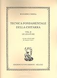 EDIZIONI SUVINI ZERBONI