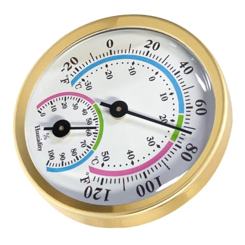 GETAJGHSD v Ɨp ~jv TEiΉ hKA~ Op Ǌ|\ ItBXp