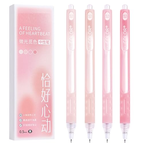 QCNy 4{ i[y 킢sNy VR{fBfUC 0.5mm ubNCNy MLy ̎q j̎q  j ItBXpi Vwpi (sN)