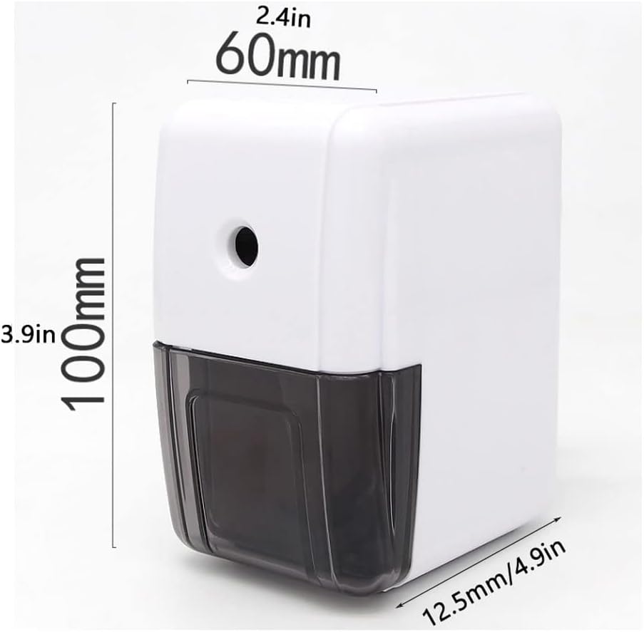 本(used) 建築用3次元CAD「RAKU楽」パーフェクトガイド② 廃版 希少本