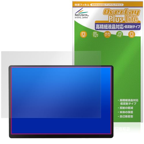 �~���r�b�N�X ZSUS 14�C���` ���o�C�����j�^�[ PM14A-2K �Ή� �ی� �t�B���� �����בΉ� ���˖h�~ �h�w�� �h�C�A ���{��