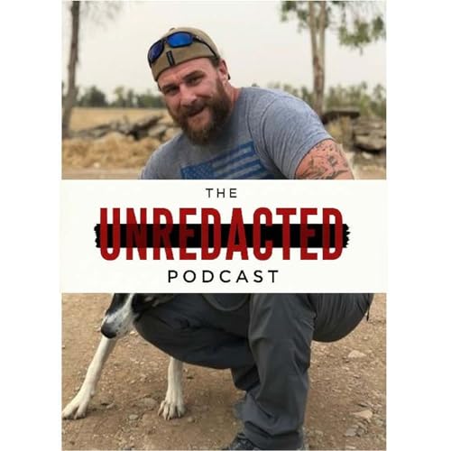 Remembering Scotty - An Interview with Sandy Wirtz