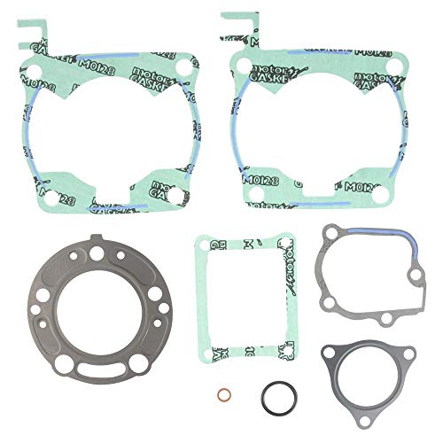 Kit joint émeri Athena P400210600058 anti-fuite huile et perte compression
