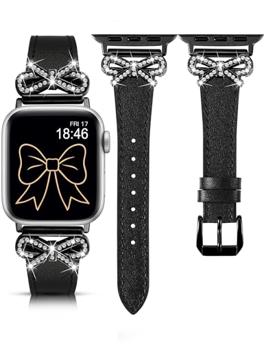 �R���p�`�u�� Apple Watch �o���h �{�v�� ���f�B�[�X ���U�[�x���g �����x���g ���{���� �L���L�� �A�b�v���E�H�b�` �o���h 38/40/41/42mm���킢�� ���� iWatch Ultra 2/S10/9/8/7/6/5/4/3/2/1/S